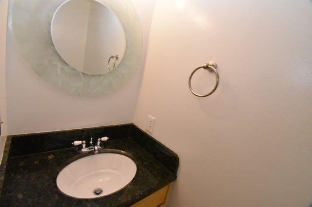 9007 Woodleigh Drive, Houston, TX 77083