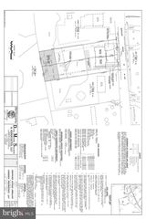 5128 MAIN ST, Grasonville, MD 21638