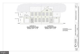 5128 MAIN ST, Grasonville, MD 21638