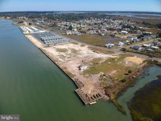 SOUTH MAIN STREET, Chincoteague, VA 23336