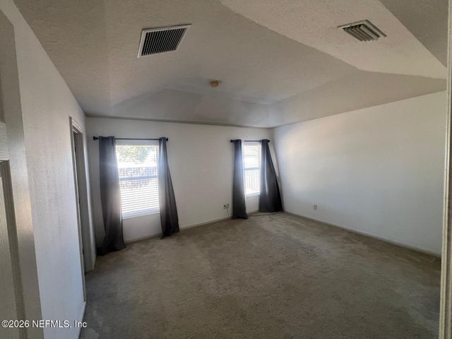 7110 NEWMAN LAKE Court, Jacksonville, FL 32222