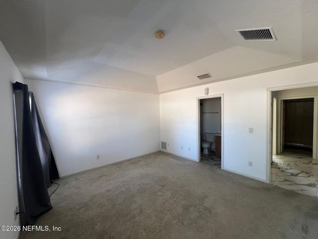 7110 NEWMAN LAKE Court, Jacksonville, FL 32222