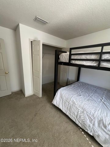 7110 NEWMAN LAKE Court, Jacksonville, FL 32222