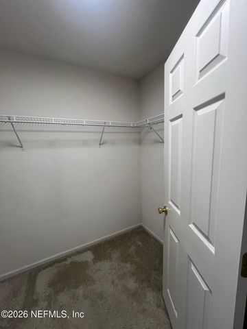 7110 NEWMAN LAKE Court, Jacksonville, FL 32222