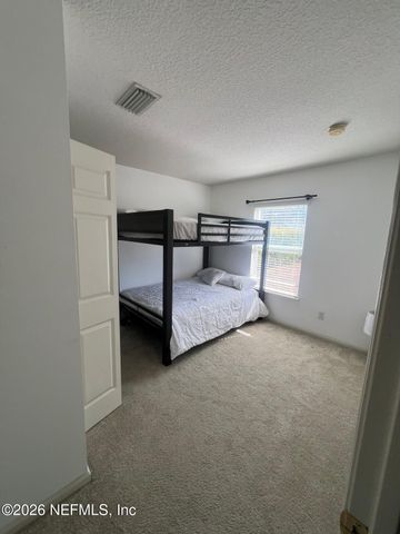 7110 NEWMAN LAKE Court, Jacksonville, FL 32222