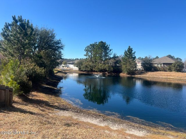 7110 NEWMAN LAKE Court, Jacksonville, FL 32222