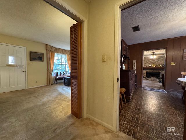 115 Pecan Avenue, Fairhope, AL 36532