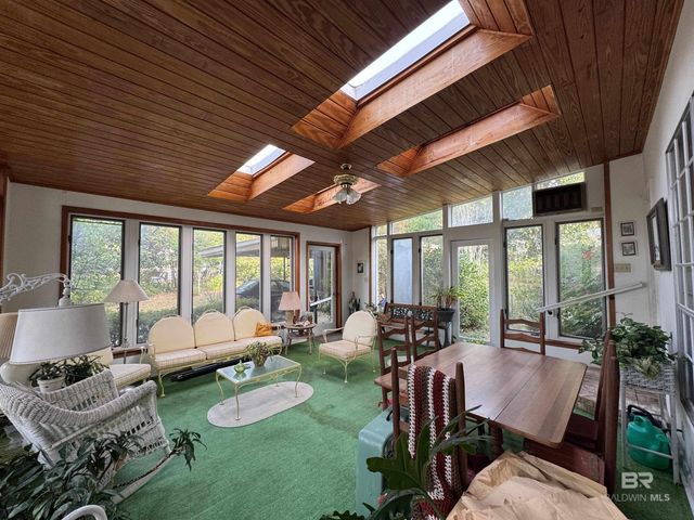 115 Pecan Avenue, Fairhope, AL 36532