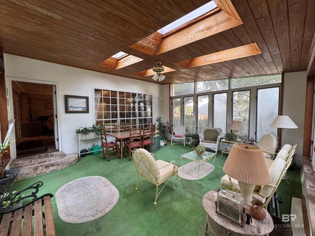 115 Pecan Avenue, Fairhope, AL 36532