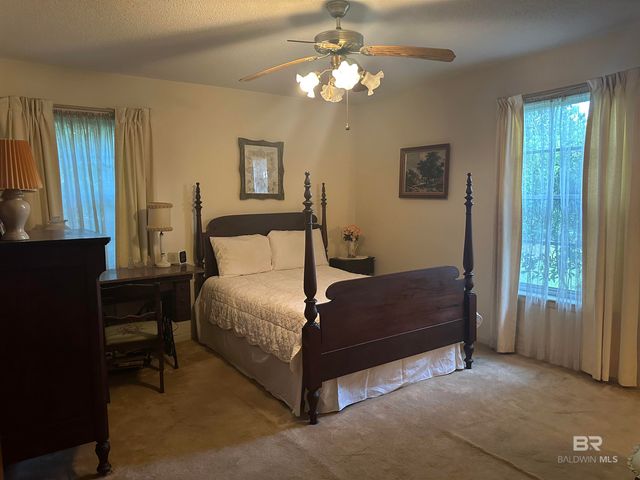 115 Pecan Avenue, Fairhope, AL 36532