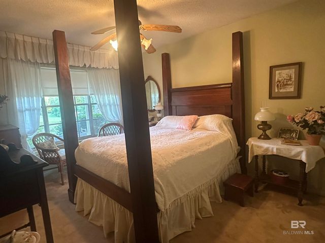 115 Pecan Avenue, Fairhope, AL 36532