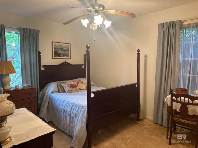 115 Pecan Avenue, Fairhope, AL 36532