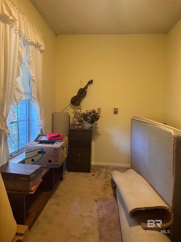 115 Pecan Avenue, Fairhope, AL 36532