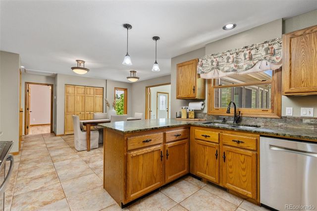 5821 W County Road 8e, Berthoud, CO 80513