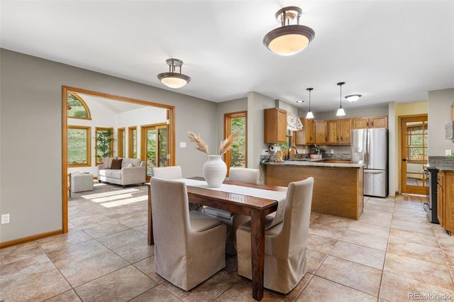 5821 W County Road 8e, Berthoud, CO 80513