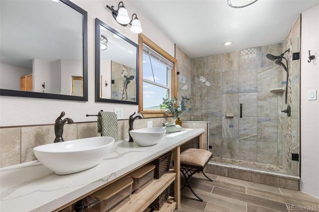 5821 W County Road 8e, Berthoud, CO 80513