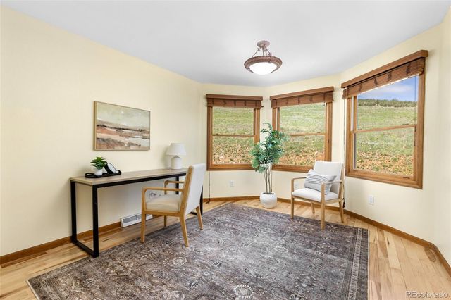 5821 W County Road 8e, Berthoud, CO 80513