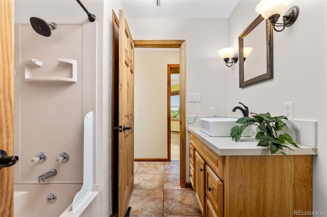 5821 W County Road 8e, Berthoud, CO 80513