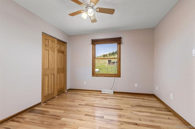 5821 W County Road 8e, Berthoud, CO 80513