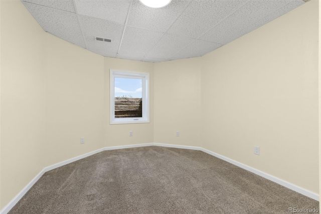 5821 W County Road 8e, Berthoud, CO 80513