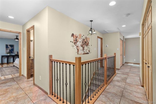 5821 W County Road 8e, Berthoud, CO 80513