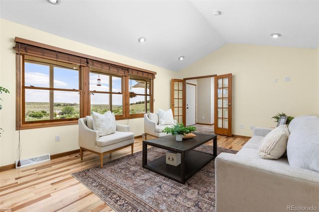 5821 W County Road 8e, Berthoud, CO 80513
