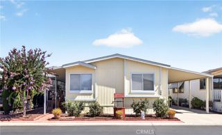 1300 W Menlo Avenue 198, Hemet, CA 92543