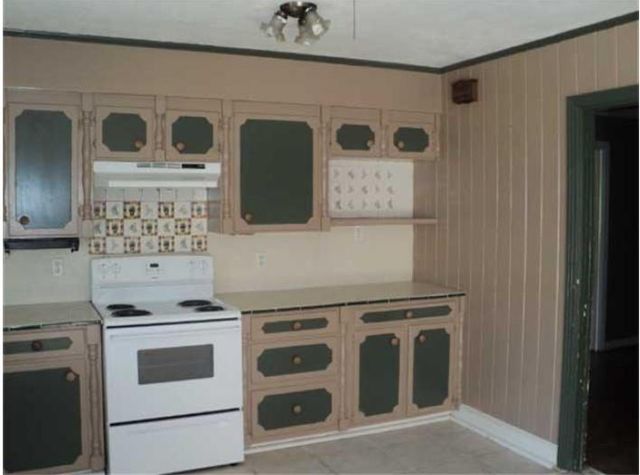 815 S College Avenue, Cleveland, TX 77327