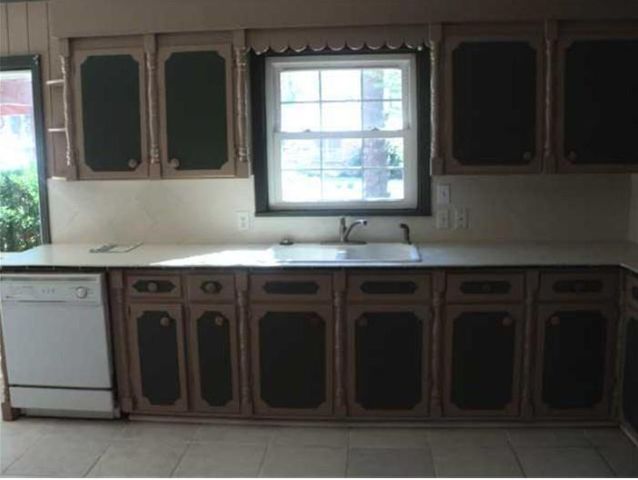 815 S College Avenue, Cleveland, TX 77327