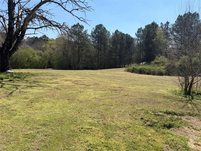 853 Cornelius Road, Cedartown, GA 30125
