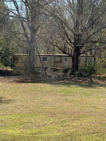 853 Cornelius Road, Cedartown, GA 30125