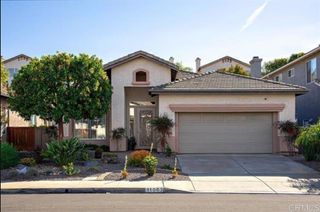 11063 Mulgrave Rd Road, San Diego, CA 92131