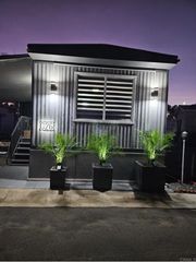 731 G Street SPACE C26, Chula Vista, CA 91910