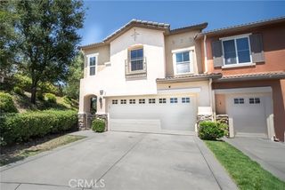 26767 Via La Paz, Valencia (santa Clarita), CA 91381