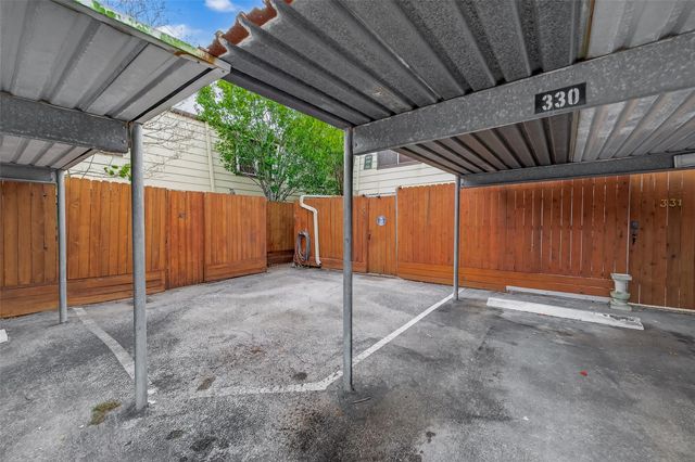 11550 Chimney Rock Road 330, Houston, TX 77035