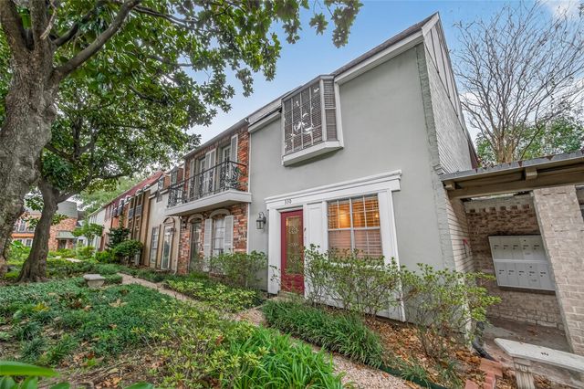 11550 Chimney Rock Road 330, Houston, TX 77035