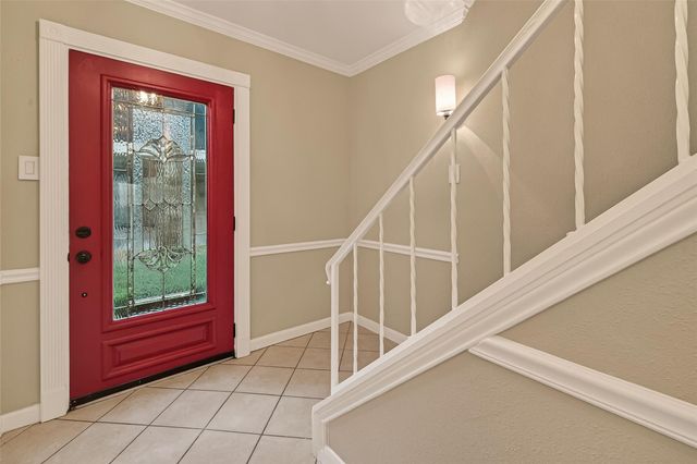 11550 Chimney Rock Road 330, Houston, TX 77035