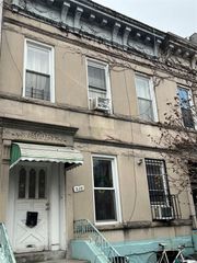 316 East 32nd Street, Brooklyn, NY 11226