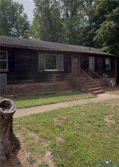 7330 Narrowridge Rd, Richmond, VA 23231