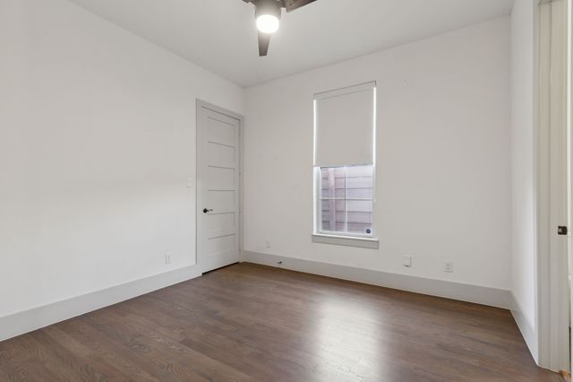 1018 S Waverly Drive, Dallas, TX 75208