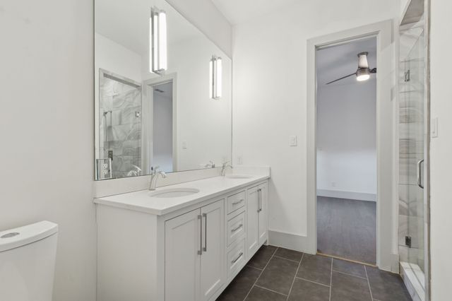 1018 S Waverly Drive, Dallas, TX 75208