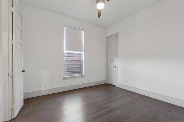 1018 S Waverly Drive, Dallas, TX 75208