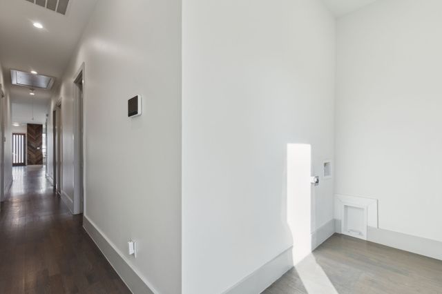 1018 S Waverly Drive, Dallas, TX 75208