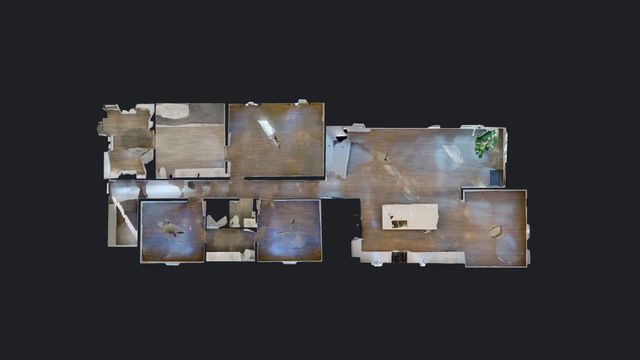 1018 S Waverly Drive, Dallas, TX 75208