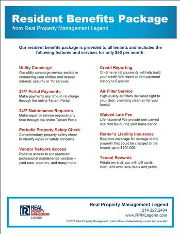 1018 S Waverly Drive, Dallas, TX 75208