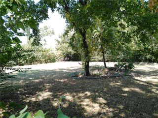 .22 Acre Lot 3 S 5th, Rogers, AR 72756