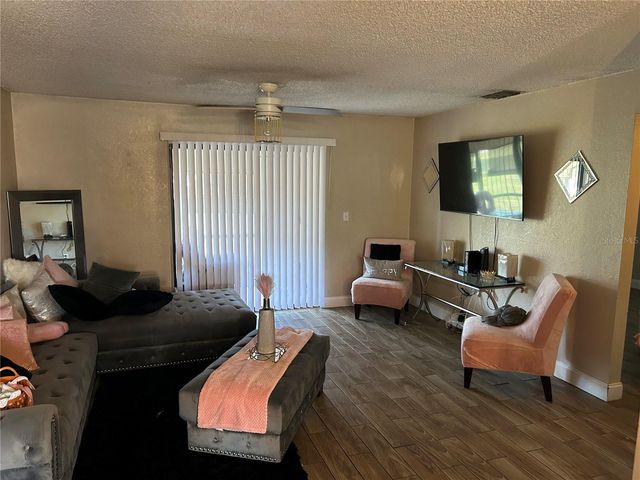 6301 58TH STREET N 602, Pinellas Park, FL 33781