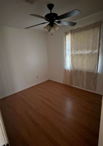 4228 Scottsdale Drive, Mesquite, TX 75150