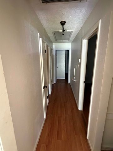 4228 Scottsdale Drive, Mesquite, TX 75150