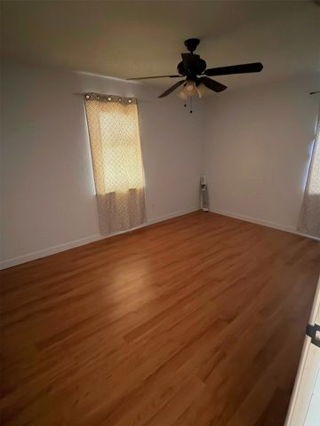 4228 Scottsdale Drive, Mesquite, TX 75150